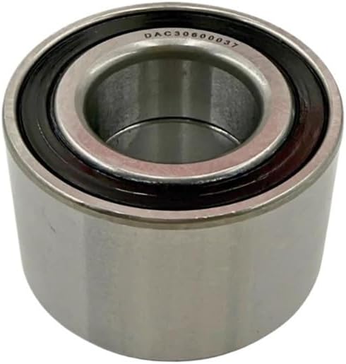 2/4pcs Hub Bearing For ATV CF800 800XC 850XC UTV SSV CF1000 CF 950 1000 Uf 600 ZF 1000EX 30411-03080(2 PCS)
