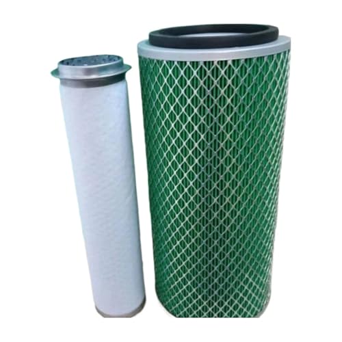 �K�X�t�B���^�[�L�b�g�C K1325 �t�H�[�N���t�g����уG���W�j�A�����O�@�B�p�K�X�t�B���^�[ - �ϋv���̂���S�J�o�[�K�X�O���b�h�t�B���^�[�A1��(With core)