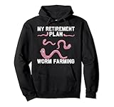 FR Earthworms Worm Lover Vermiculture