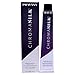 Pravana ChromaSilk Creme Haircolor #000 Lightening Booster