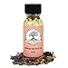 Forget Me Not Oil 1/2 oz for Enduring Love, Long Distance Relationships & Commitment Hoodoo Voodoo Wicca Pagan
