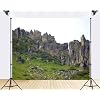 Product Photo 2