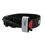 HEPHEAS B07211Q9KQ lato 3