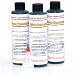 ProCharger ME001G-001 Supercharger Oil 6 oz Bottle 3 pk