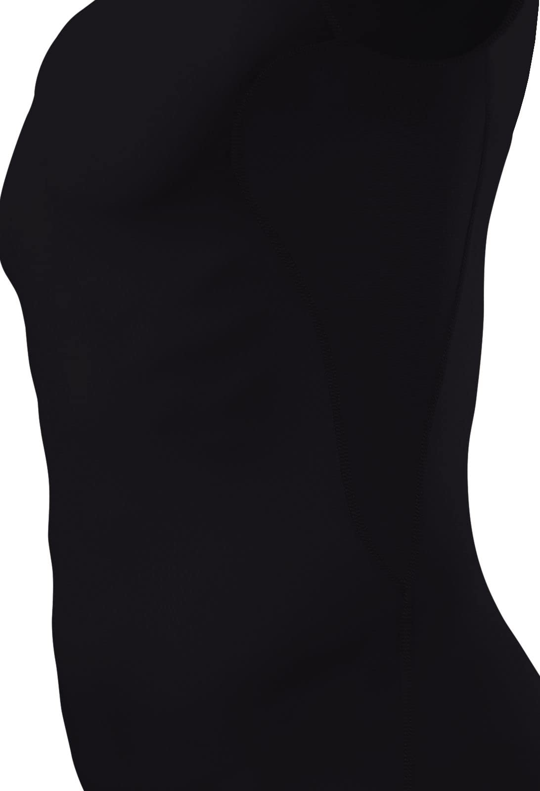 TCA Maglia Intima da Compressione Baselayer HyperFusion per Uomo