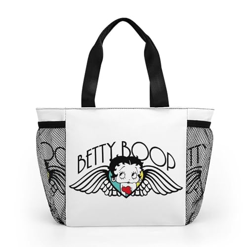 [BAKYAR] `obO xeB g[gobO ٓ  y ۗۉ  obO [ e q ʋ ʊw jp v[g