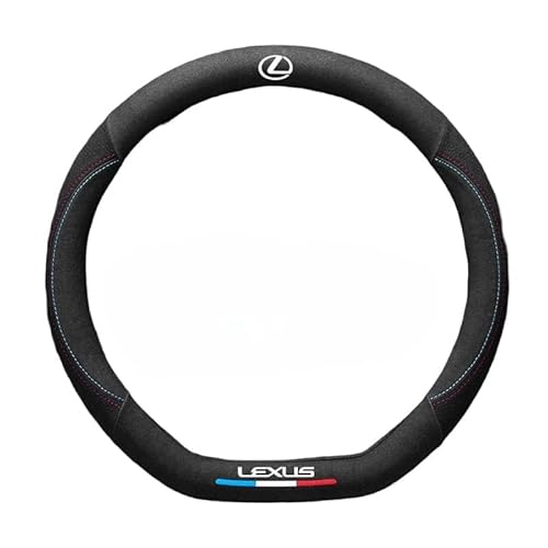 NTX nhJo[ NTX XeAOJo[ IS LX LC CT ES GS LS EX HS NX RX LX SV[YΉ ԗpXeAOJo[ V^ XG[h XeACOJo[ G悭 ~ h~ ʋC lGėp 