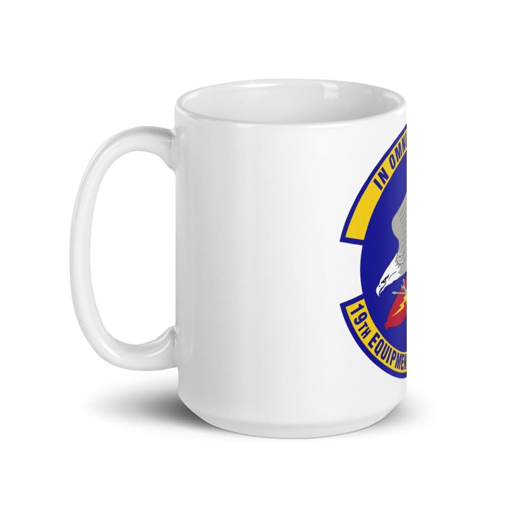 alien coffee cup Alien / UFO / Weatherballoon? Novelty 11oz Coffee Mug.  Java Jargon