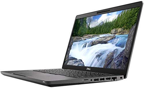Amazon.com: Dell Latitude 5400 14