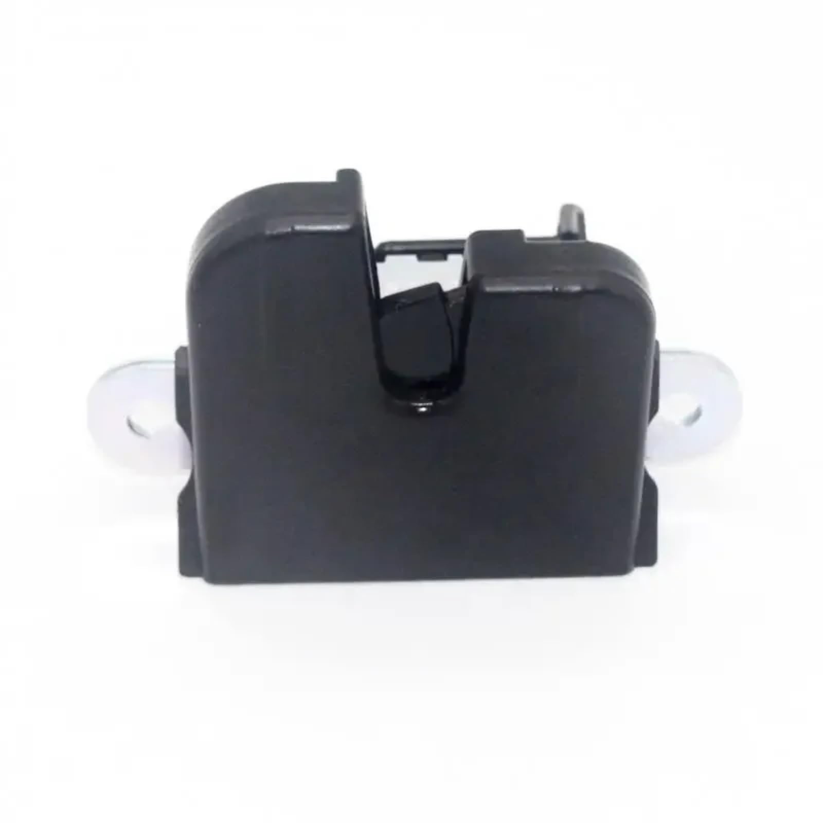 Tvcfxpli One Color Car Tailgate Lock Compatible With Seat For Leon Mk2 2006-2013 Rear Hatch Lock Latch Actuator Tailgate Trunk Lid Replaces 1P0827505d