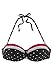 Produktbild Lascana Damen Bandeau-Bikini-Top »Monroe«