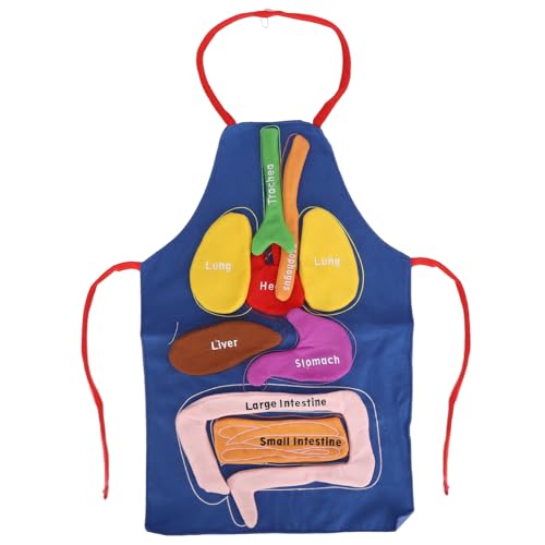 3DGvAl̉UwRX`[GvAO\Ȑl̔Fc[A|GXeAƒcpAj̎qA̎qɍœK