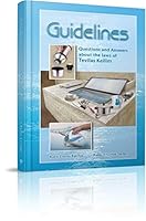 Guidelines Tevilas Keilim [Hardcover] Rabbi Elozor Barclay [Hardcover] Rabbi Elozor Barclay [Hardcover] Rabbi Elozor Barclay [Hardcover] Rabbi Elozor Barclay [Hardcover] Rabbi Elozor Barclay [Hardcove 1614654360 Book Cover