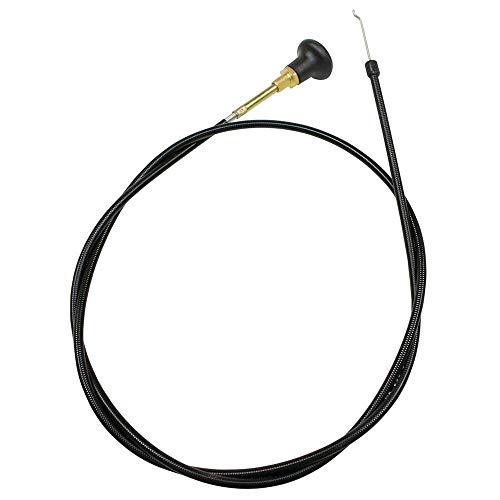 Stens 290-370 Choke Cable Fits Ferris Simplicity Snapper 5047779 #TOP28