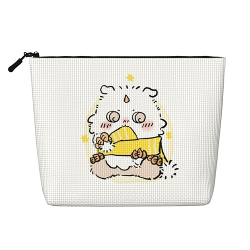 σ|[`  ̂ CN|[` RX|[` e y fB[X Y  lp σobO  z RCP[X @\ [obO sObY [ ʗp o s p lC v[g