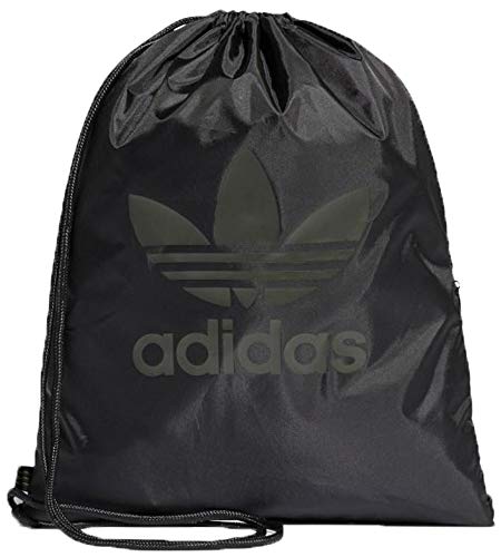 スポーツバッグ アディダス オリジナルスの人気商品 通販 価格比較 価格 Com