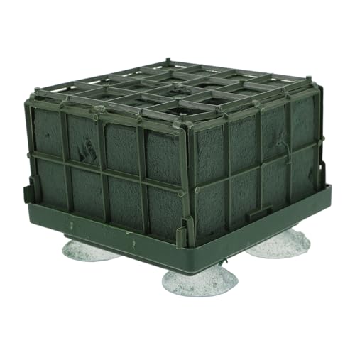 Generic zՎt[z_[ 2Zbg ԗp ԃAWΉ ϋv݌v Op V[XtBbg zŒ