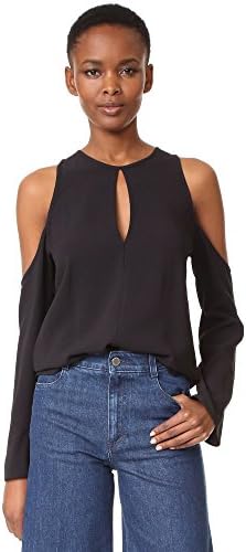 Theory Womens H0409540 Sarver.Rosina 