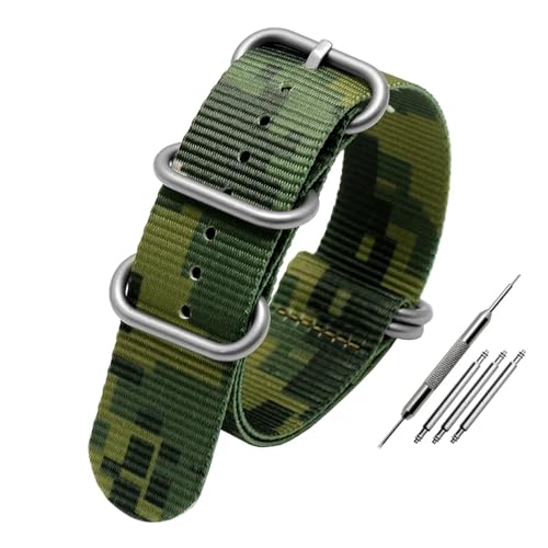 [X] plCɃtBbgbNXɃtBbgZCR[ɃtBbgEH[^[S[XgvXgbvʋliC\tgLoXvohjʃuXbg 18 ~[g 20 ~[g 22 ~[g 24 ~[g(All-in-on