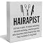 Hairapist