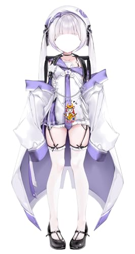 IUPIII �� ���D�l���W�[�j�A�X �R�X�v���E�B�b�O�A�l�b�g�t���A�ϔM���A�n���E�B���p