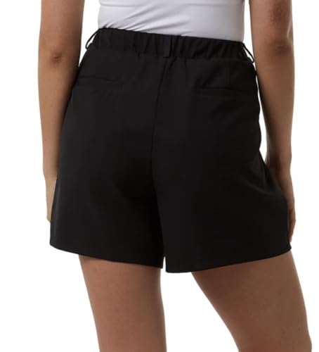 32 Degrees Women Pleated Short3