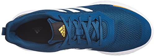 Image of adidas Men Adi Trend M Running Shoe