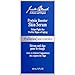 Jack Black Protein Booster Skin Serum, ProSeries Age Control - Anti Aging Serum for Men, Mens Face Serum, Face Serum for Men, Peptide and Antioxidant Serum for Face, Skin Care for Men, Mens Skincare