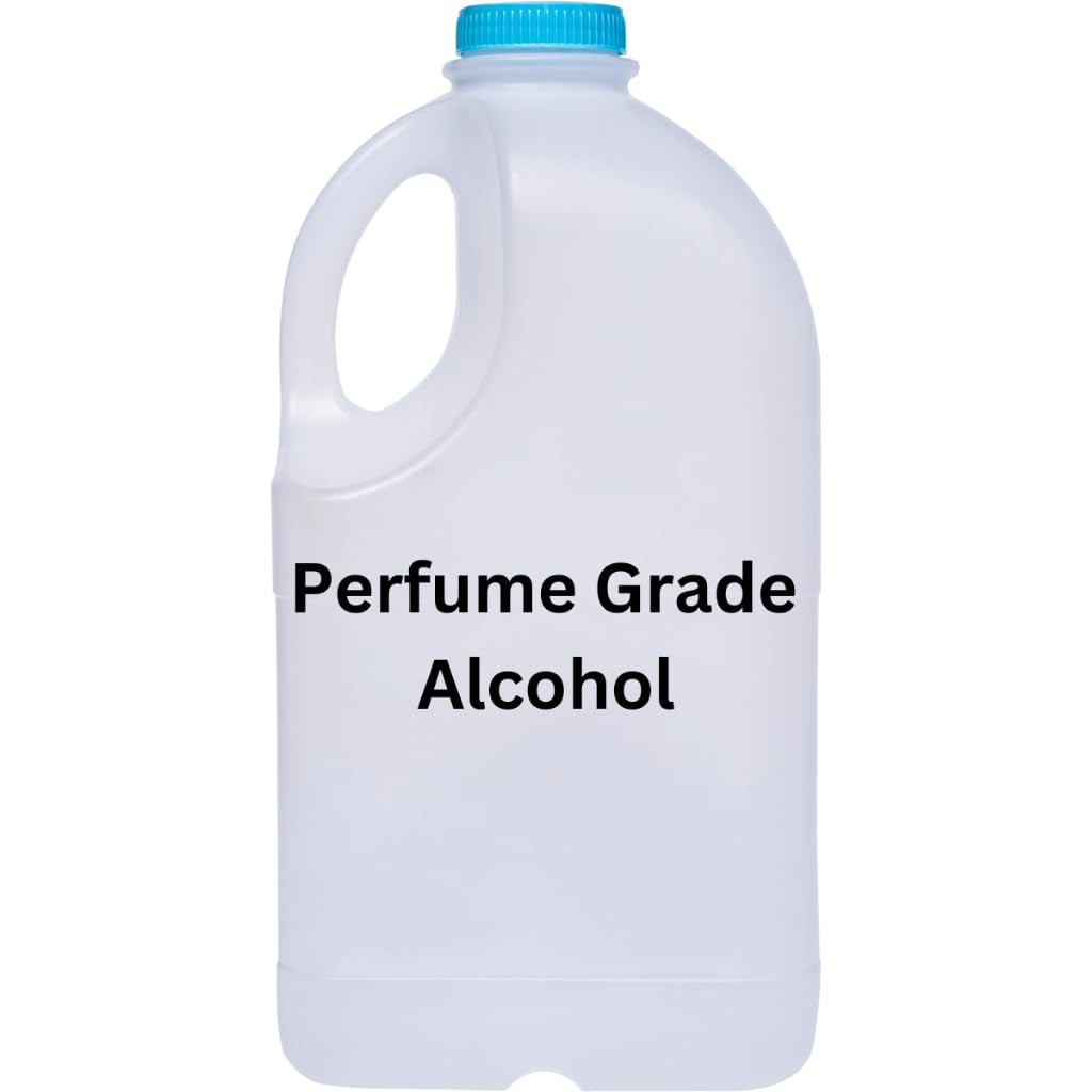 b-loyal Perfume Grade Alcohol (250 ML)-picture-28