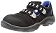 Sicherheitsschuhe Atlas Alu-tec 360, EN ISO 20345 S1, Unisex, Größe 43