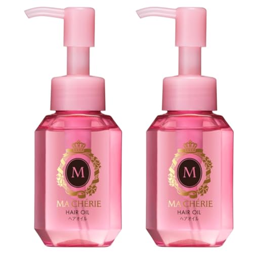 y܂Ƃߔz2 }V F wAIC _[W C 炳 60ml