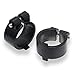 Gibraltar SC-GPRML Power Rack Memory Lock 2/Pack