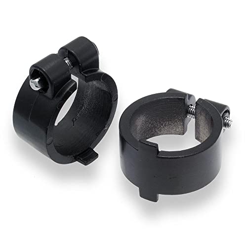 Gibraltar accesorios de rack abrazadera de memoria SC-GPRML