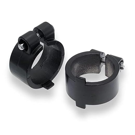 Gibraltar accesorios de rack abrazadera de memoria SC-GPRML