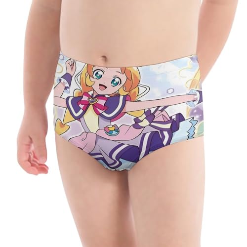 [PLMMDJS] ���� ���� ��񂾂ӂ�Ղ肫�゠�I�L���A�t�����f�B �V���[�c ���̎q ���� �L�b�Y �� �_�炩�� �z�� ���K �q�� �c�t�� ���w�� ���w��14