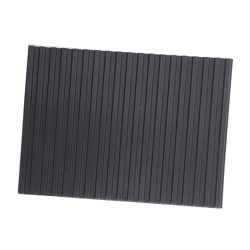 1 ~߃}bg vLbg vc[ ʏCLbg v̓drc[Lbg vŒLbg vCc[Lbg Xibv vc[Lbg Black ̂ WATIIFUFU