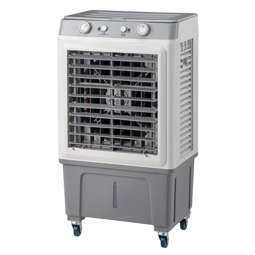 Winado 2500 CFM Swamp Cooler