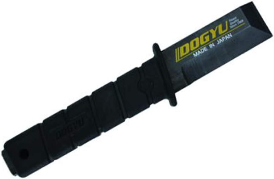 Cattle Industry Electric Chisel N Type 02770