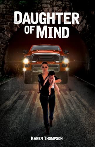 Daughter of Mind