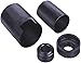 Price comparison product image Drake Off Road Ball Joint Service Adapter Tool Kit Installation and Removal Drive 2WD and 4WD for Jeep/Dodge 7894