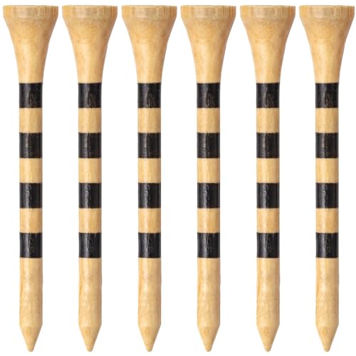 St eB[  EbheB[ eB ؐ OeB[ 70mm 100{ Zbg vg  ڐ t SteB 70~ jp  j Vv OeB eB ڐt S KCh R[X Ehpi eB[Vbg 