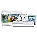 Xbox One S 1TB Console - Fortnite Bundle (Discontinued)