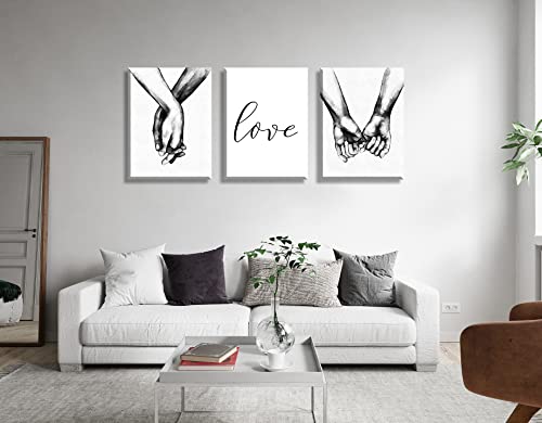Home Page - Paul - Cosy Home Interiors