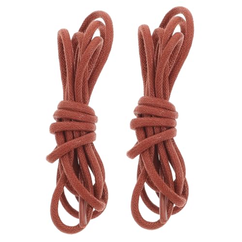 [SEWACC] NVbNbNXHەRCЂ YtH[}u[cp hXV[YΉ ϋv jpvC[X