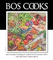 Bos Cooks 0615629245 Book Cover
