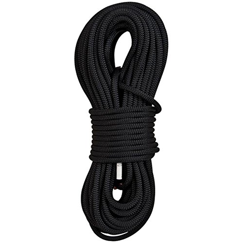 New England Ropes KMIII Static Rope