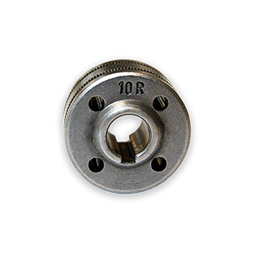 Rullino trainafilo Telwin per saldatrice a filo