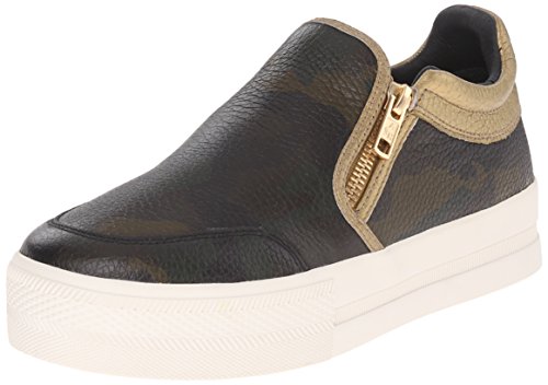 Ash Women's Jordy Fashion Sneaker
