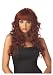 California Costumes Women's Impulse Wig