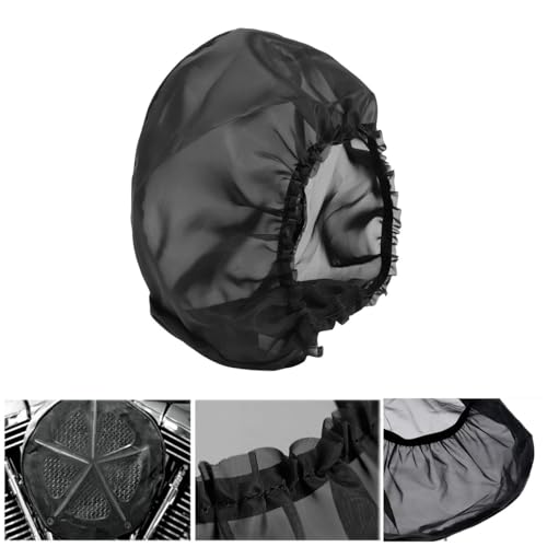 YYMOTO Rain Sock Cover